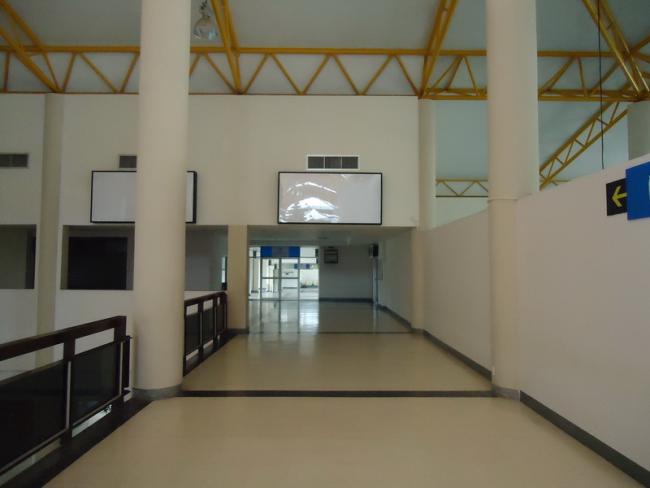 DSC05432_resize.JPG