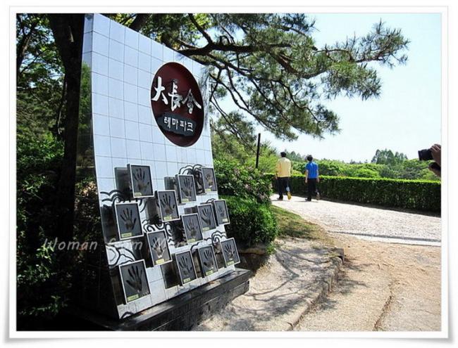 s-kr001.jpg