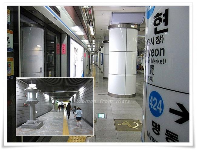 s-kr020.jpg