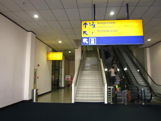 IMG_0593.JPG