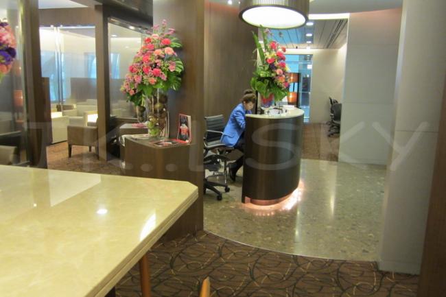 IMG_0016_resize.jpg