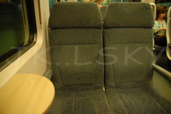 DSC_0020_resize.jpg