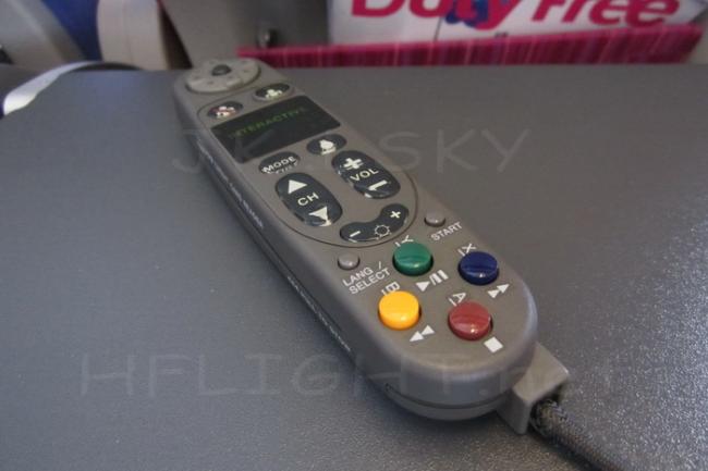 IMG_2795_resize.jpg