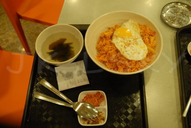 DSC_0620_resize.jpg