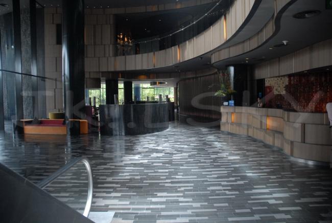 DSC_1052_resize.jpg