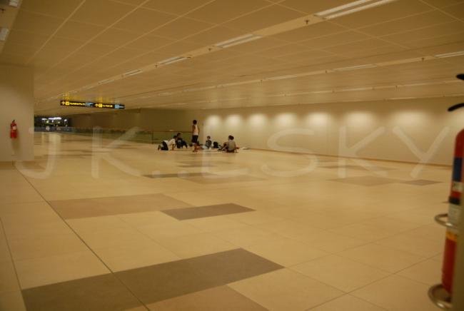 DSC_0621_resize.jpg