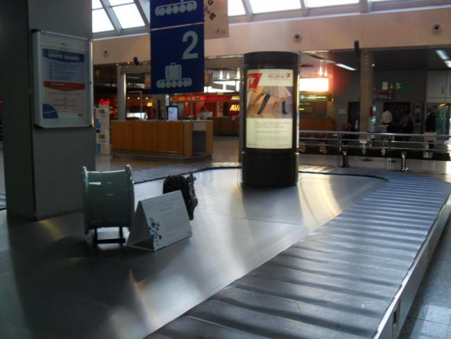 2011_0523LEKY0460.JPG