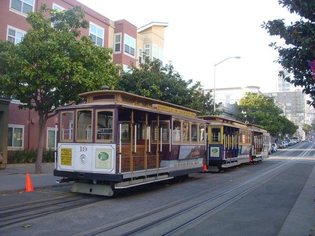 728.JPG
