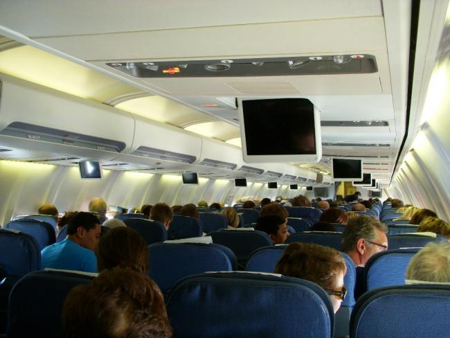 401.JPG