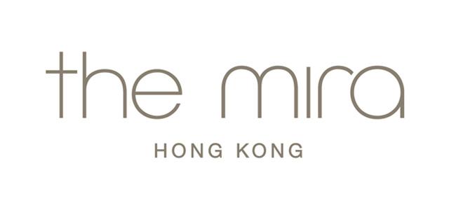 Hotel%20logo%20-%20the%20mira.jpg