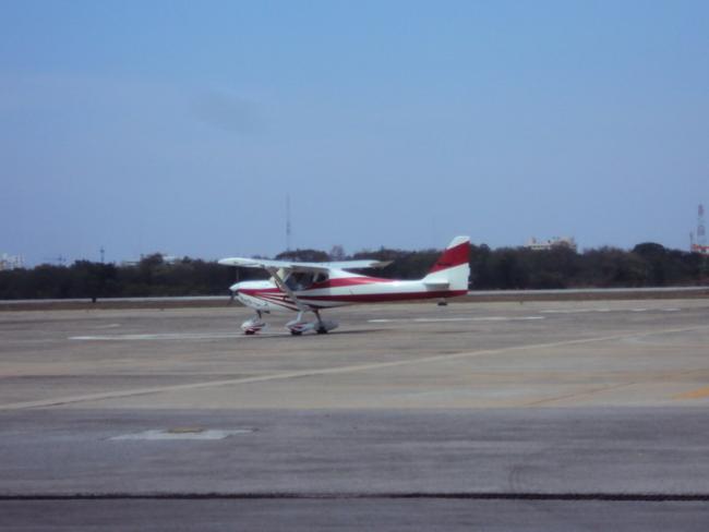 DSC06160_resize_resize.JPG