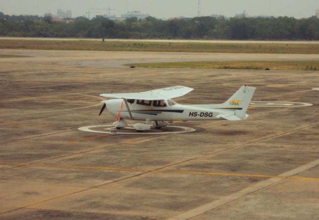 DSC09142_resize.JPG