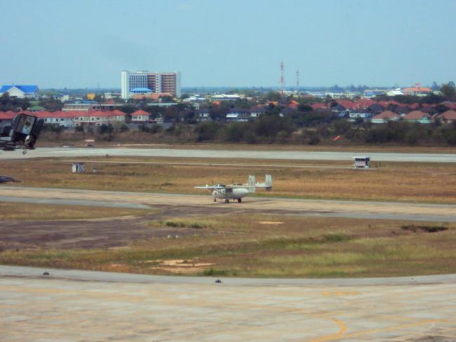 DSC06720_resize_resize.JPG