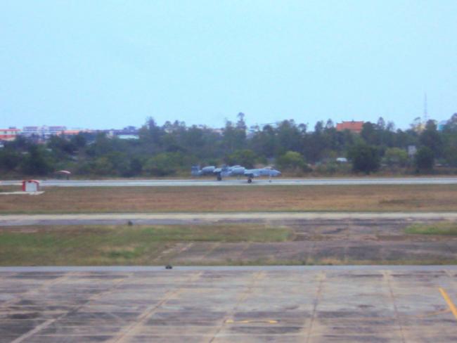 DSC06417_resize_resize.JPG