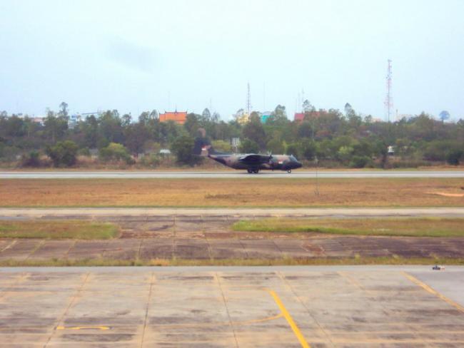 DSC06421_resize_resize.JPG