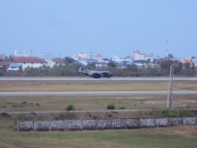 DSC06381_resize_resize.JPG