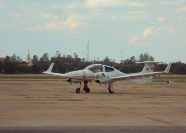 DSC05783_resize.JPG