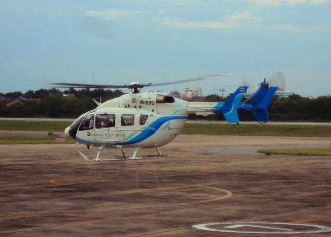DSC06209_resize.JPG