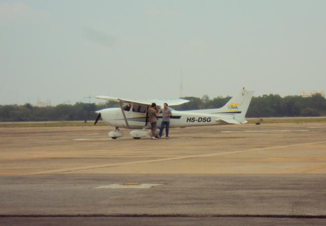 DSC09146_resize.JPG