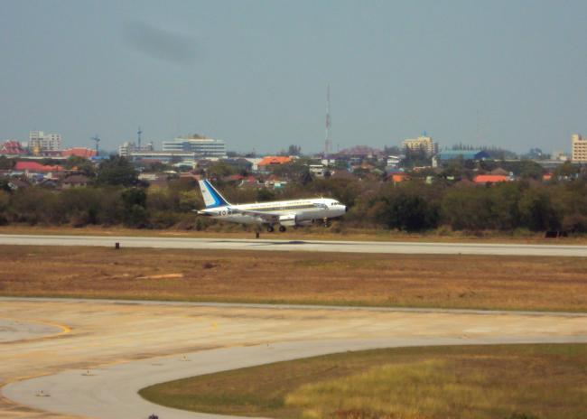 DSC07463_resize.JPG