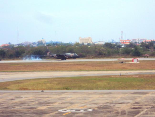 DSC06420_resize_resize.JPG