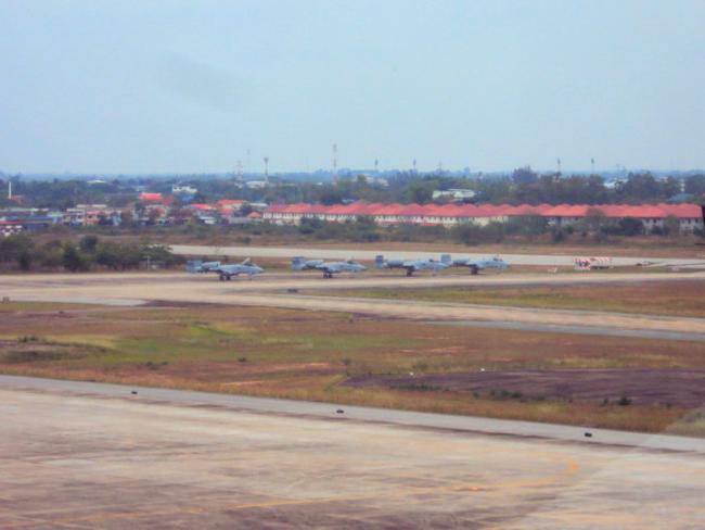 DSC06269_resize_resize.JPG