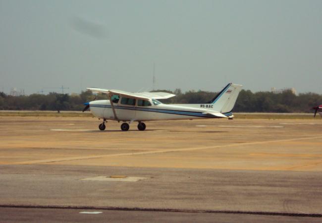 DSC08703_resize.JPG
