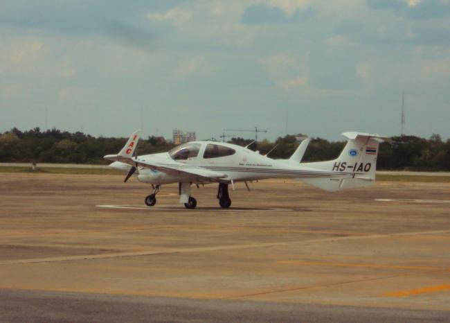 DSC05790_resize.JPG