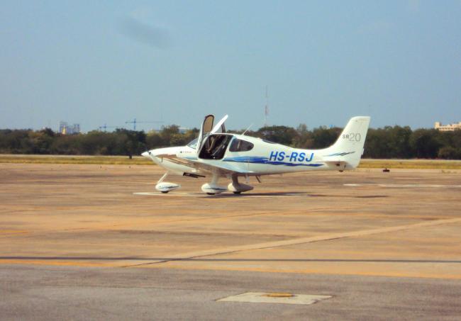 DSC09097_resize.JPG