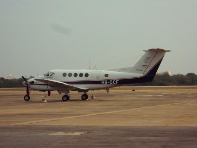 DSC07210_resize_resize.JPG