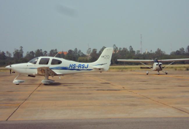 DSC09047_resize.JPG
