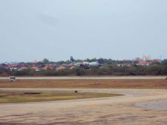 DSC06441_resize_resize.JPG
