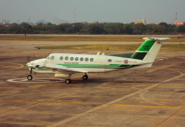 Beechcraft B300 King Air 350_resize.JPG