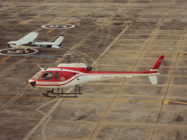 Eurocopter AS350.JPG
