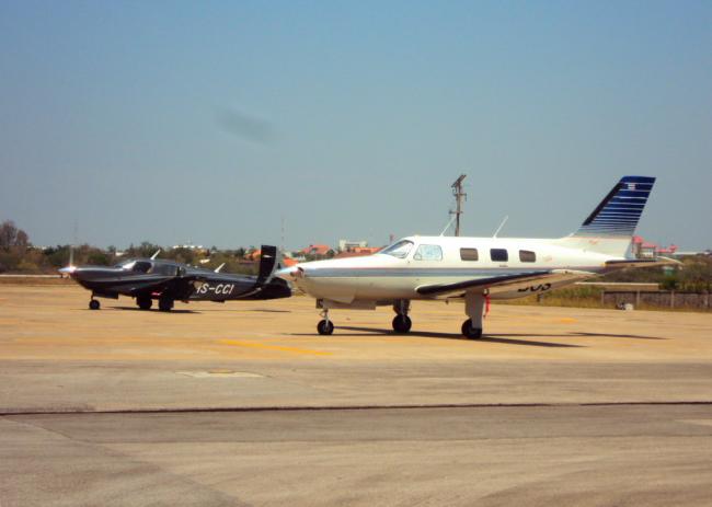 DSC07257_resize.JPG