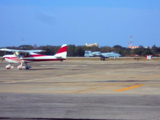 DSC06189_resize_resize.JPG