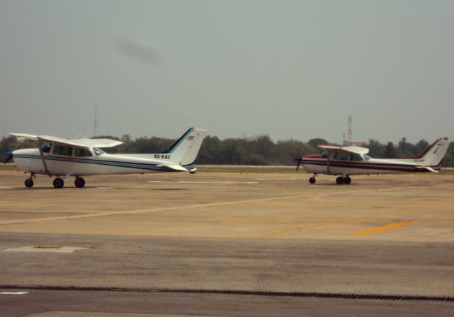 DSC08704_resize.JPG