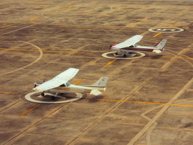 Cessna F172M Skyhawk_resize.JPG