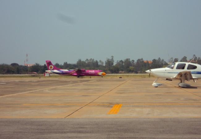 DSC09044_resize.JPG