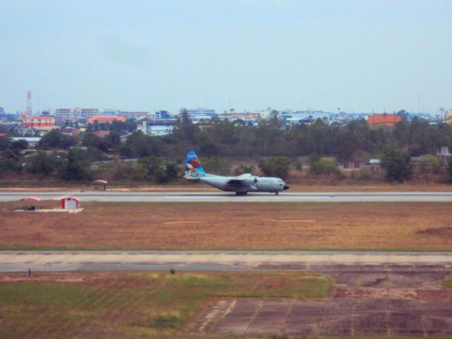 DSC06291_resize_resize.JPG