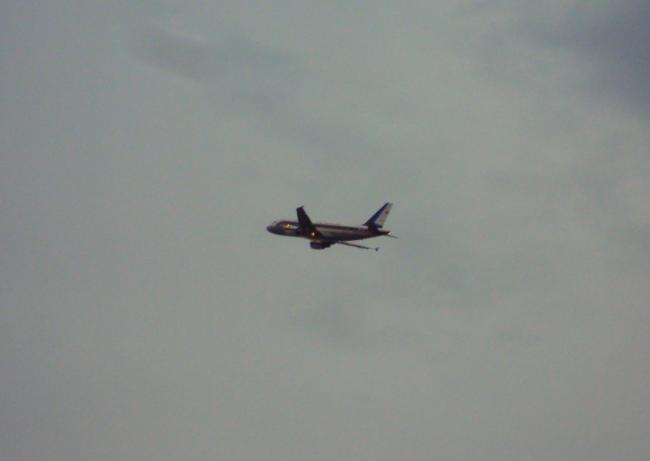 DSC05922_resize.JPG