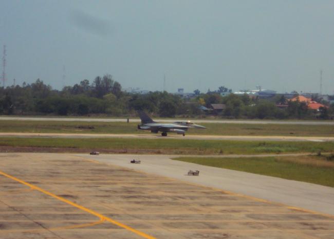 DSC05848_resize.JPG