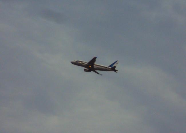 DSC05921_resize.JPG