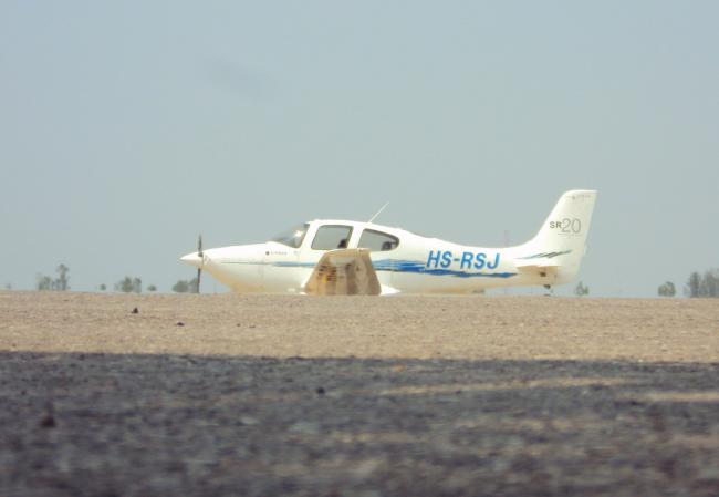 DSC09036_resize.JPG