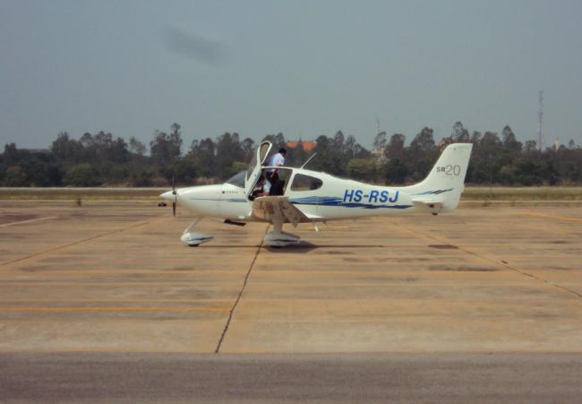 DSC09027_resize.JPG