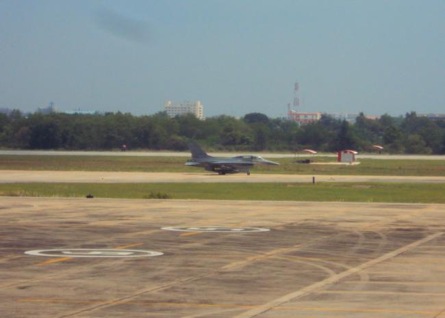 DSC05847_resize.JPG