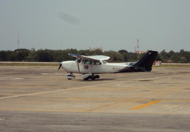 DSC09086_resize.JPG