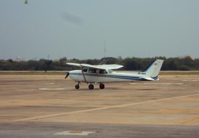 DSC09084_resize.JPG