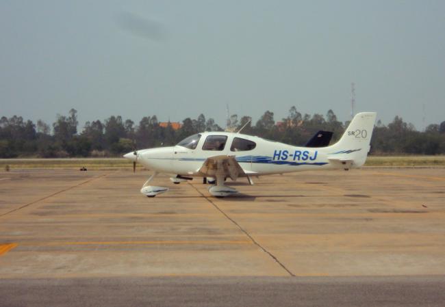 DSC09049_resize.JPG