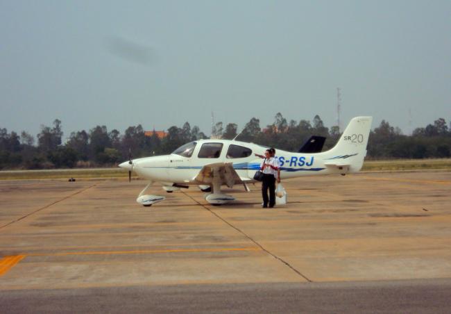 DSC09050_resize.JPG